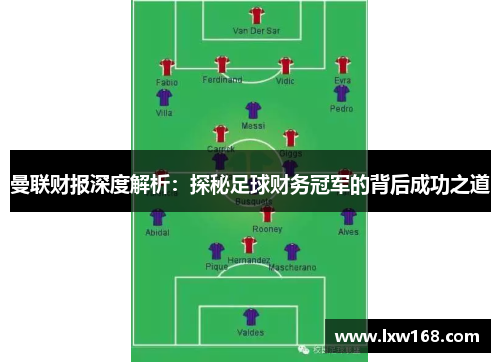 曼联财报深度解析：探秘足球财务冠军的背后成功之道