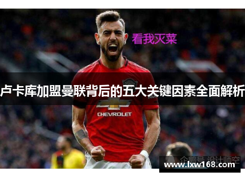 卢卡库加盟曼联背后的五大关键因素全面解析