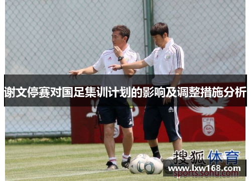 谢文停赛对国足集训计划的影响及调整措施分析